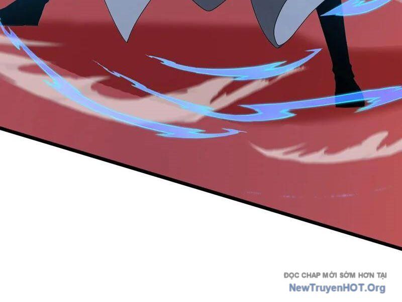 Đệ Tử Tu Luyện Còn Ta Thì Lười Biếng - Chapter 196 - Page 87