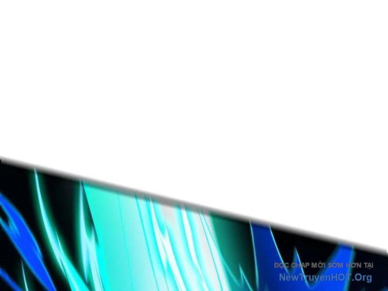 Đệ Tử Tu Luyện Còn Ta Thì Lười Biếng - Chapter 196 - Page 88