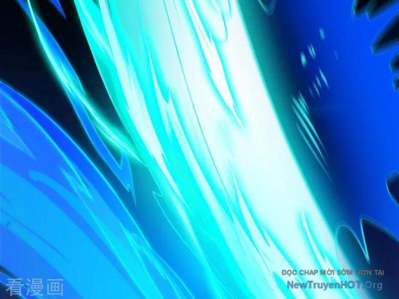 Đệ Tử Tu Luyện Còn Ta Thì Lười Biếng - Chapter 196 - Page 89