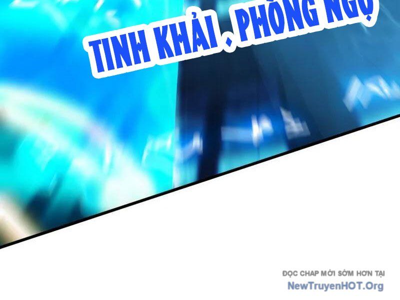 Đệ Tử Tu Luyện Còn Ta Thì Lười Biếng - Chapter 196 - Page 9