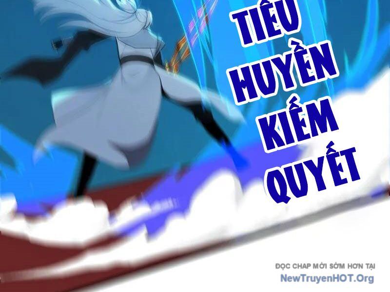 Đệ Tử Tu Luyện Còn Ta Thì Lười Biếng - Chapter 196 - Page 91