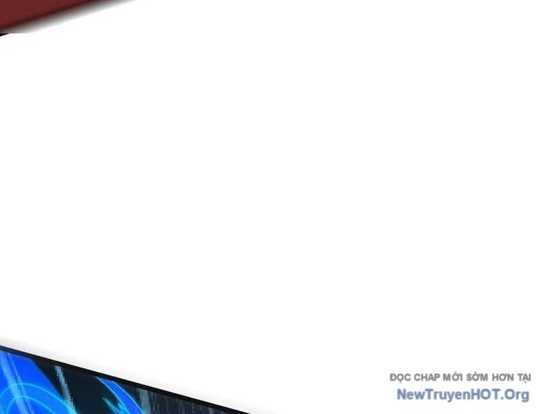 Đệ Tử Tu Luyện Còn Ta Thì Lười Biếng - Chapter 196 - Page 92
