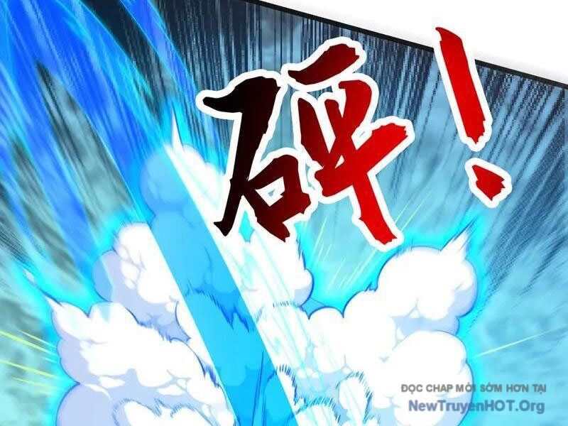 Đệ Tử Tu Luyện Còn Ta Thì Lười Biếng - Chapter 196 - Page 93