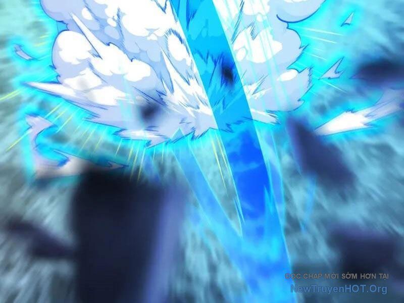 Đệ Tử Tu Luyện Còn Ta Thì Lười Biếng - Chapter 196 - Page 94