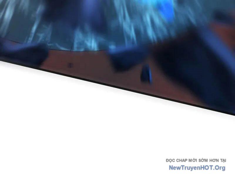 Đệ Tử Tu Luyện Còn Ta Thì Lười Biếng - Chapter 196 - Page 95