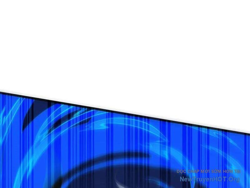 Đệ Tử Tu Luyện Còn Ta Thì Lười Biếng - Chapter 196 - Page 96