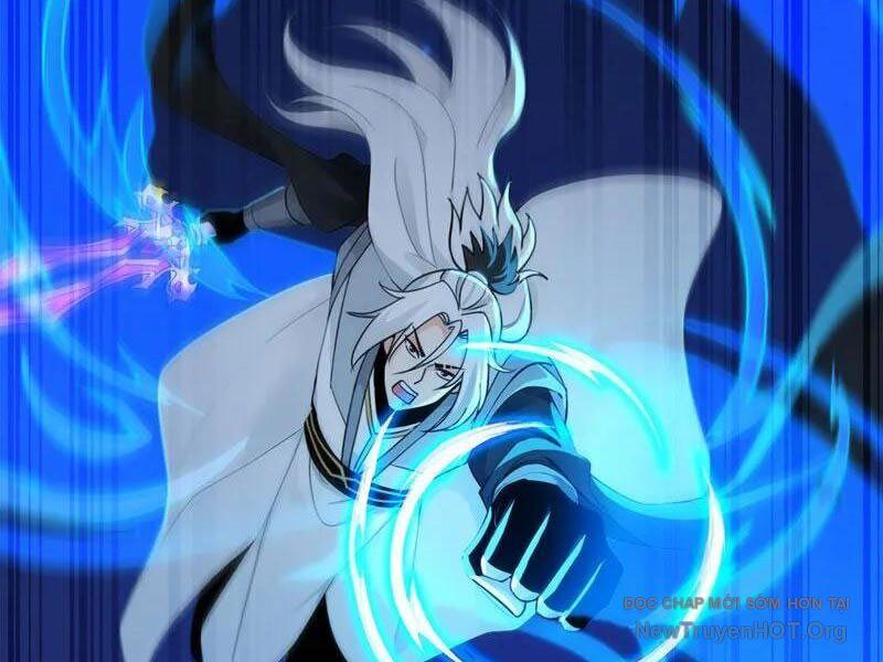 Đệ Tử Tu Luyện Còn Ta Thì Lười Biếng - Chapter 196 - Page 97
