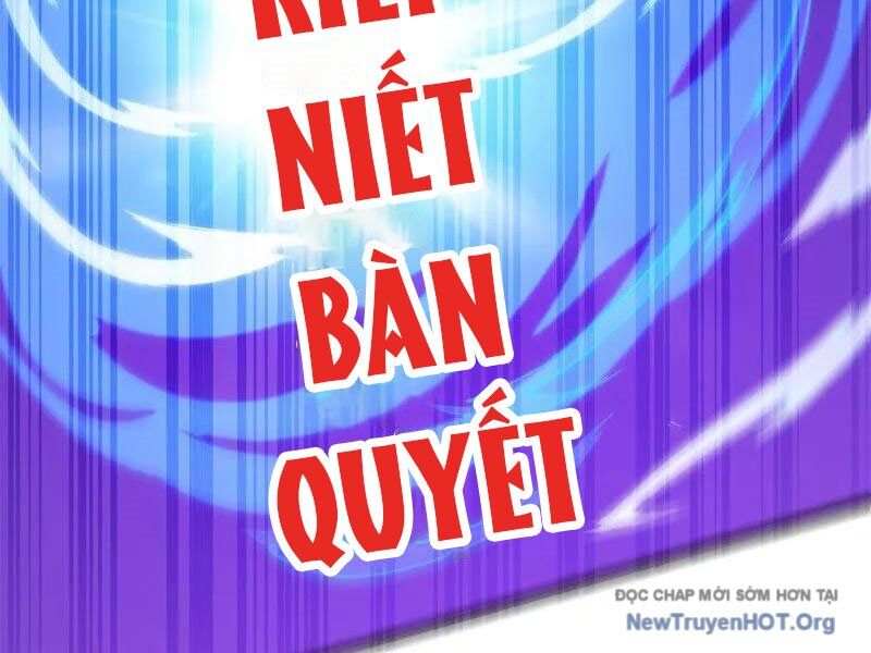 Đệ Tử Tu Luyện Còn Ta Thì Lười Biếng - Chapter 196 - Page 99
