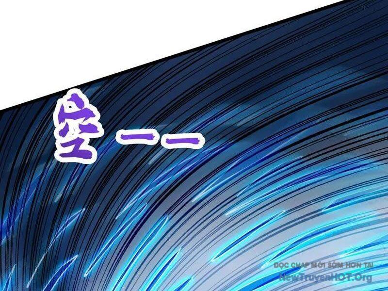 Đệ Tử Tu Luyện Còn Ta Thì Lười Biếng - Chapter 197 - Page 10