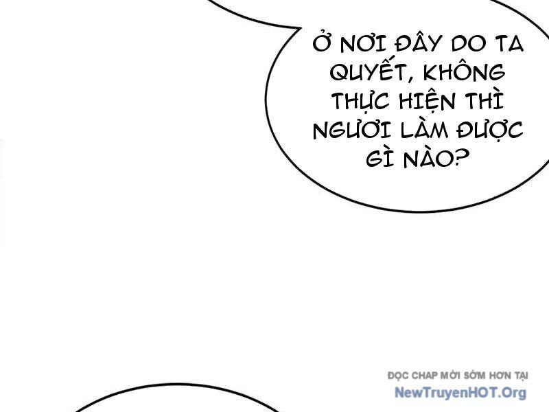 Đệ Tử Tu Luyện Còn Ta Thì Lười Biếng - Chapter 197 - Page 100