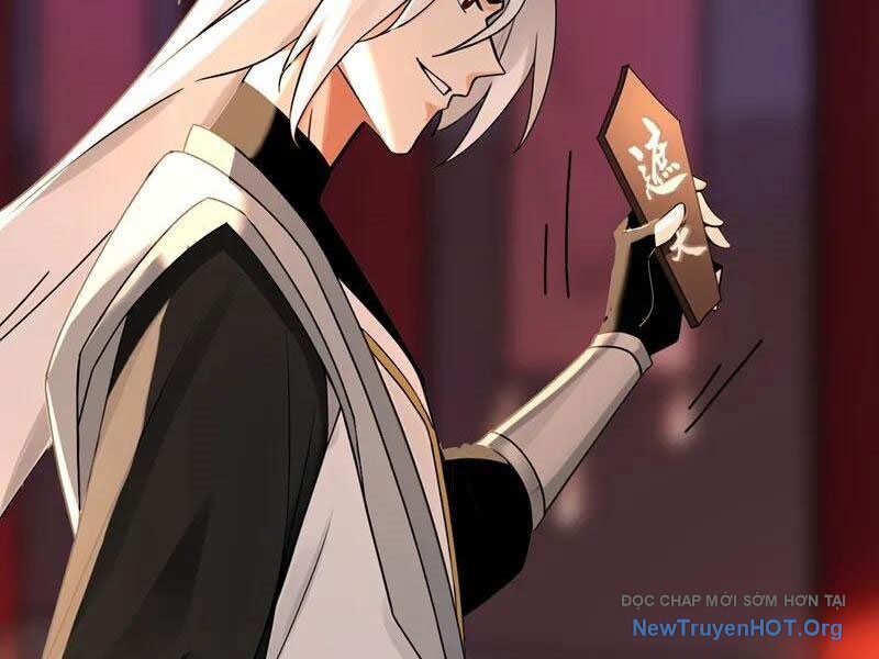 Đệ Tử Tu Luyện Còn Ta Thì Lười Biếng - Chapter 197 - Page 102