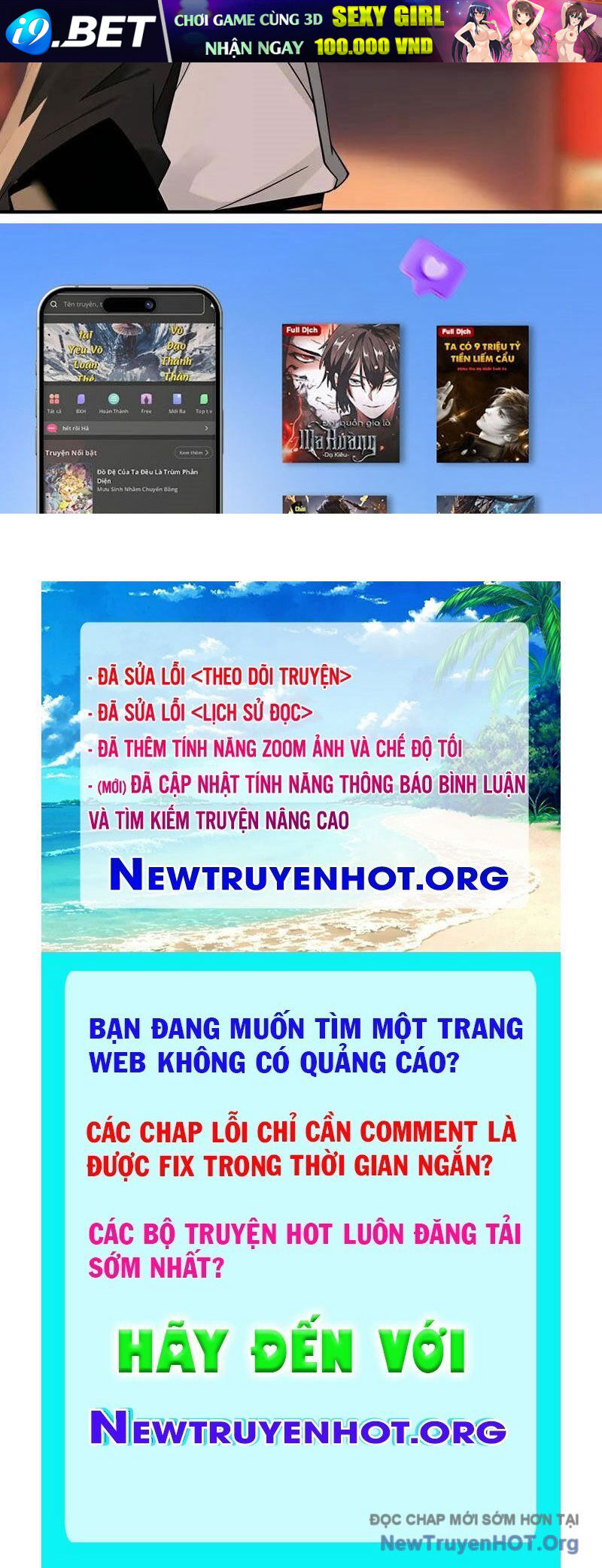 Đệ Tử Tu Luyện Còn Ta Thì Lười Biếng - Chapter 197 - Page 103