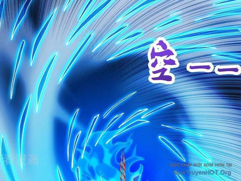 Đệ Tử Tu Luyện Còn Ta Thì Lười Biếng - Chapter 197 - Page 11