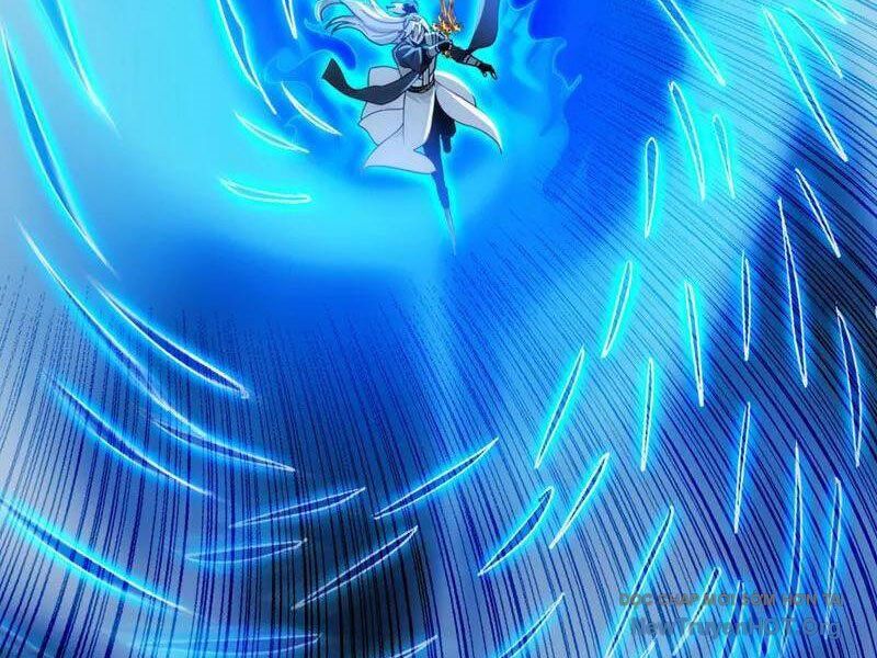 Đệ Tử Tu Luyện Còn Ta Thì Lười Biếng - Chapter 197 - Page 12