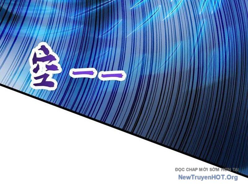 Đệ Tử Tu Luyện Còn Ta Thì Lười Biếng - Chapter 197 - Page 13