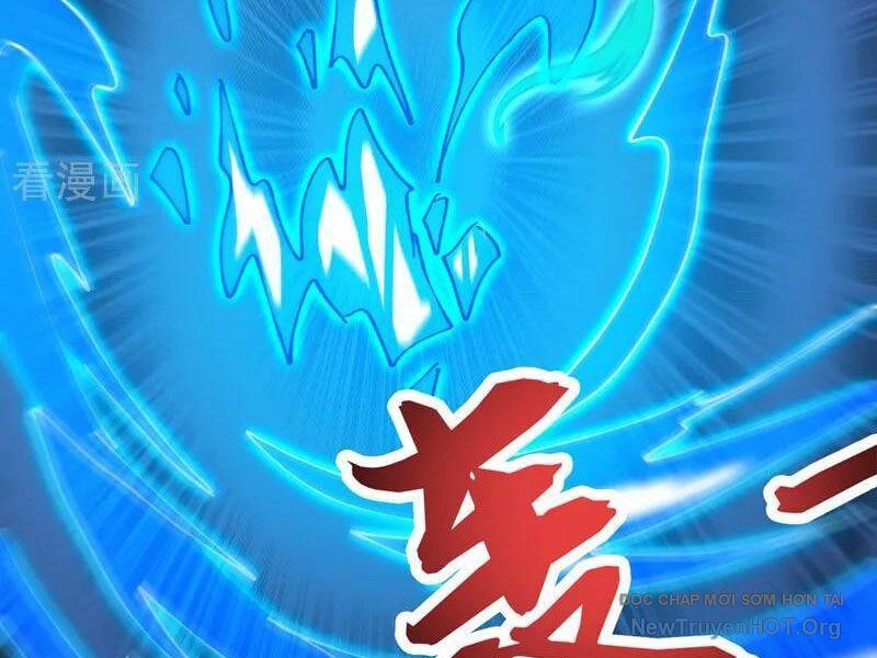 Đệ Tử Tu Luyện Còn Ta Thì Lười Biếng - Chapter 197 - Page 16