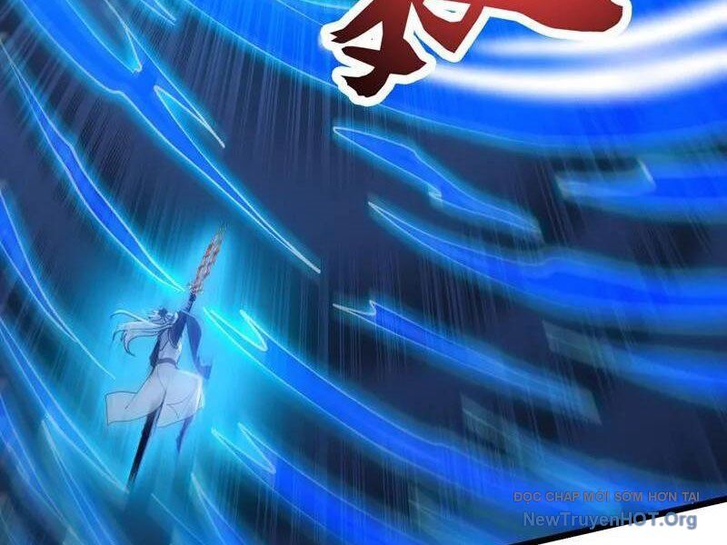 Đệ Tử Tu Luyện Còn Ta Thì Lười Biếng - Chapter 197 - Page 17