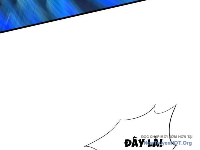 Đệ Tử Tu Luyện Còn Ta Thì Lười Biếng - Chapter 197 - Page 18