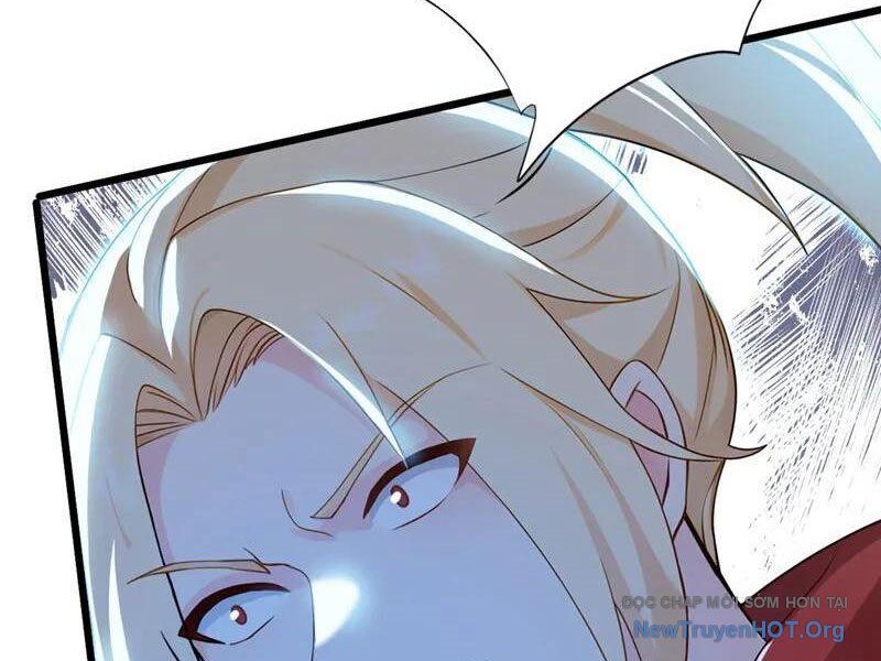 Đệ Tử Tu Luyện Còn Ta Thì Lười Biếng - Chapter 197 - Page 19