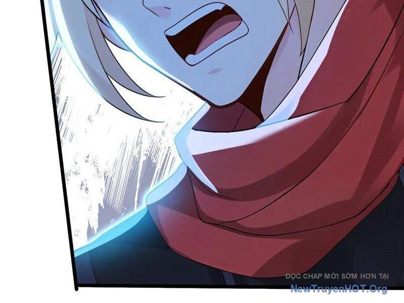 Đệ Tử Tu Luyện Còn Ta Thì Lười Biếng - Chapter 197 - Page 20