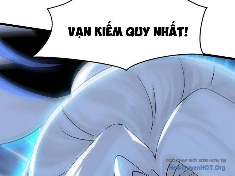 Đệ Tử Tu Luyện Còn Ta Thì Lười Biếng - Chapter 197 - Page 22