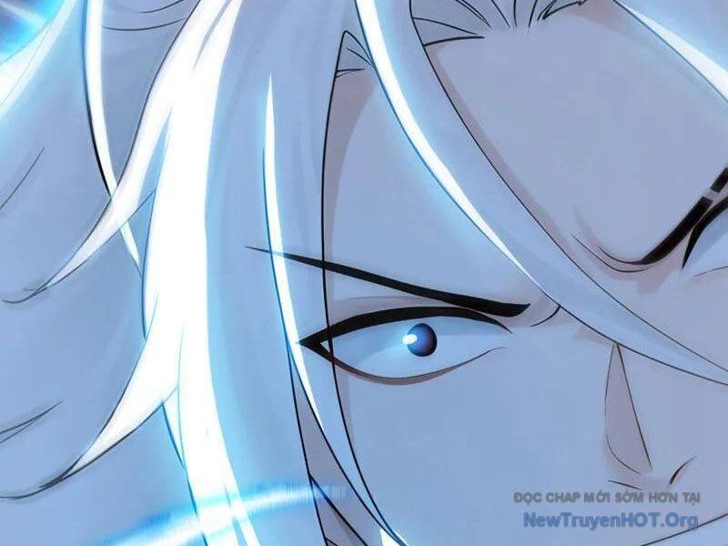 Đệ Tử Tu Luyện Còn Ta Thì Lười Biếng - Chapter 197 - Page 23