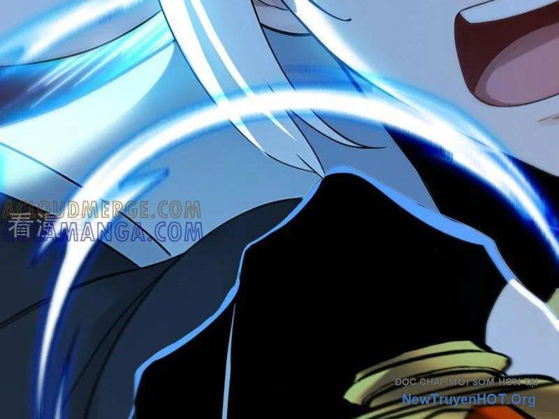 Đệ Tử Tu Luyện Còn Ta Thì Lười Biếng - Chapter 197 - Page 24