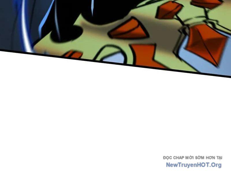 Đệ Tử Tu Luyện Còn Ta Thì Lười Biếng - Chapter 197 - Page 25