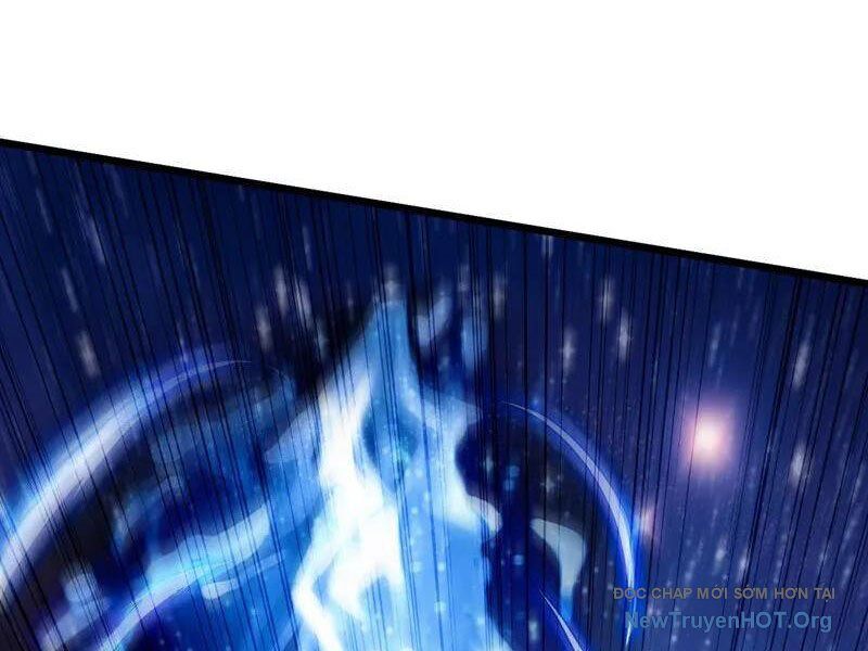 Đệ Tử Tu Luyện Còn Ta Thì Lười Biếng - Chapter 197 - Page 26