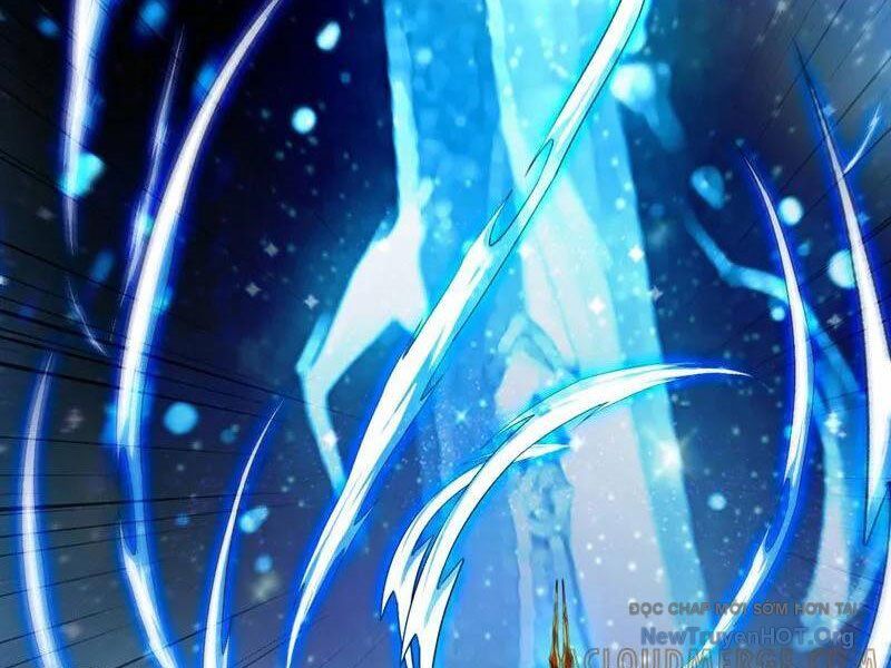 Đệ Tử Tu Luyện Còn Ta Thì Lười Biếng - Chapter 197 - Page 28