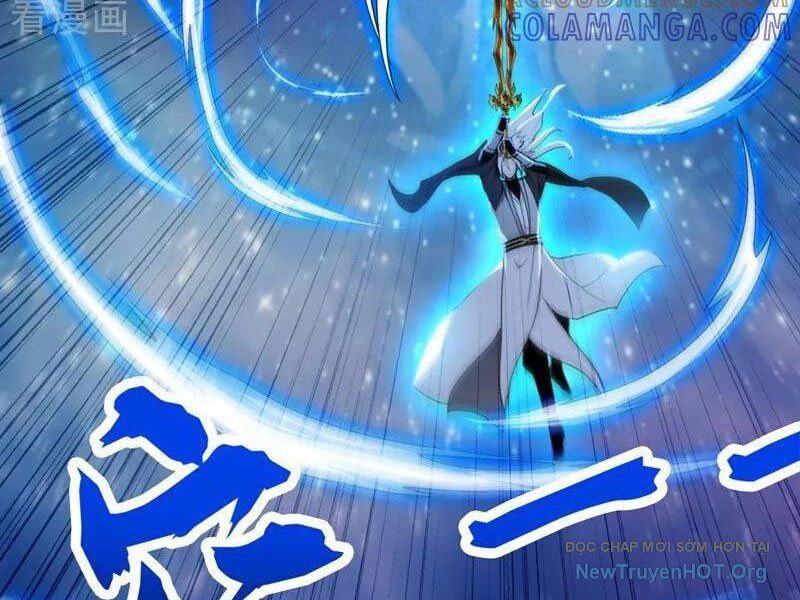 Đệ Tử Tu Luyện Còn Ta Thì Lười Biếng - Chapter 197 - Page 29