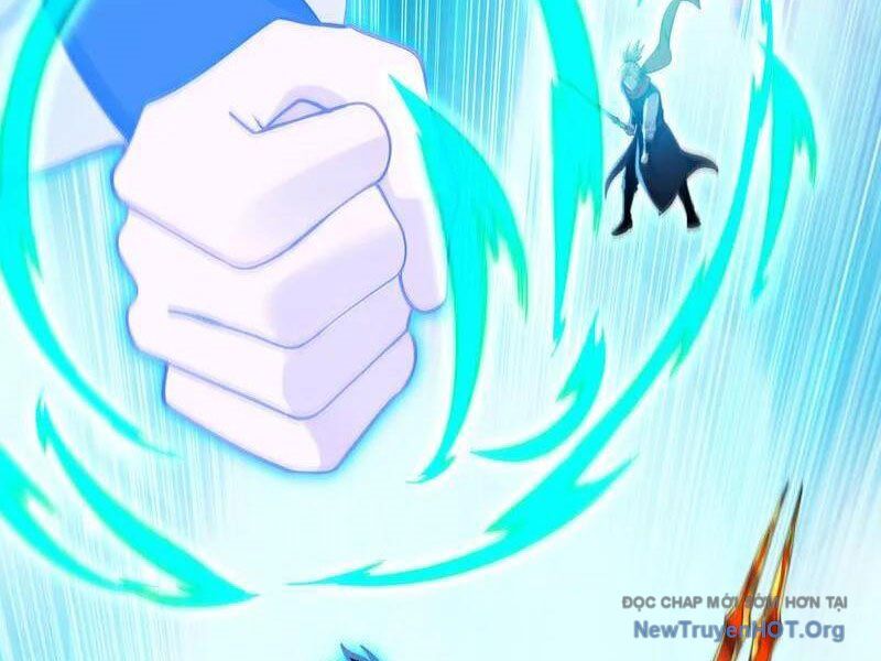 Đệ Tử Tu Luyện Còn Ta Thì Lười Biếng - Chapter 197 - Page 3