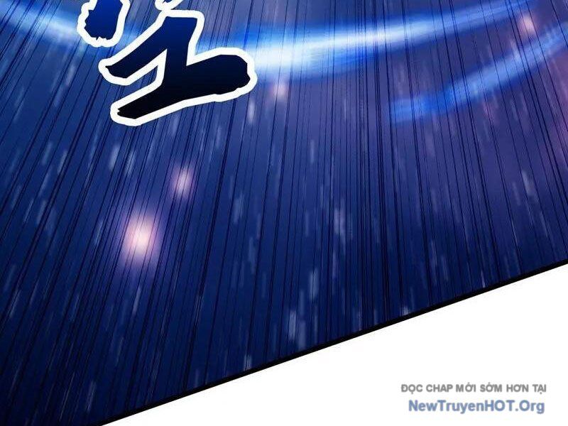 Đệ Tử Tu Luyện Còn Ta Thì Lười Biếng - Chapter 197 - Page 30