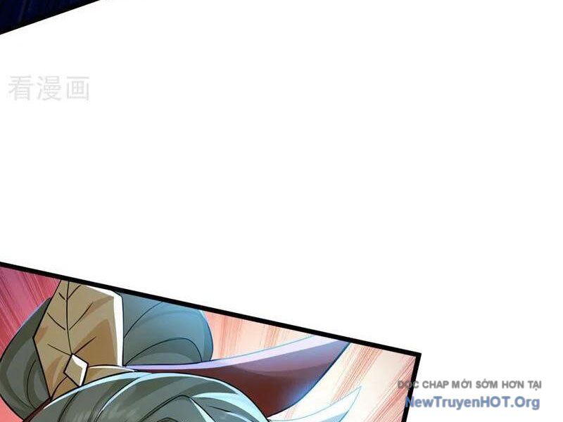 Đệ Tử Tu Luyện Còn Ta Thì Lười Biếng - Chapter 197 - Page 31