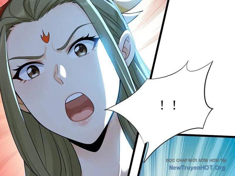 Đệ Tử Tu Luyện Còn Ta Thì Lười Biếng - Chapter 197 - Page 32