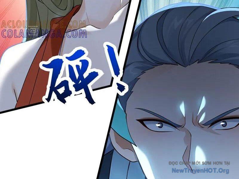 Đệ Tử Tu Luyện Còn Ta Thì Lười Biếng - Chapter 197 - Page 33