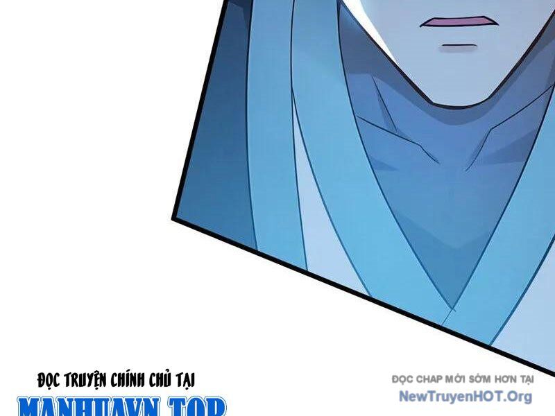 Đệ Tử Tu Luyện Còn Ta Thì Lười Biếng - Chapter 197 - Page 34