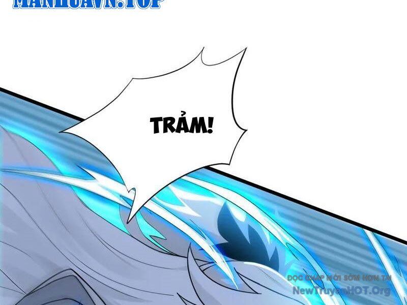Đệ Tử Tu Luyện Còn Ta Thì Lười Biếng - Chapter 197 - Page 35