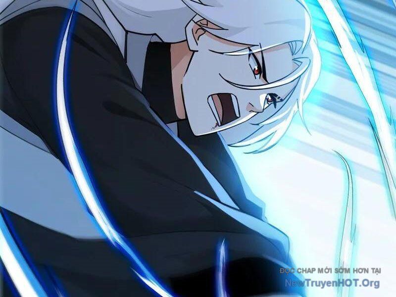 Đệ Tử Tu Luyện Còn Ta Thì Lười Biếng - Chapter 197 - Page 36