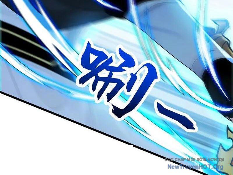 Đệ Tử Tu Luyện Còn Ta Thì Lười Biếng - Chapter 197 - Page 37