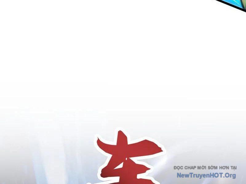 Đệ Tử Tu Luyện Còn Ta Thì Lười Biếng - Chapter 197 - Page 38