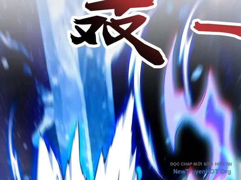 Đệ Tử Tu Luyện Còn Ta Thì Lười Biếng - Chapter 197 - Page 39