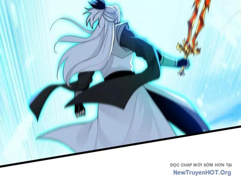 Đệ Tử Tu Luyện Còn Ta Thì Lười Biếng - Chapter 197 - Page 4