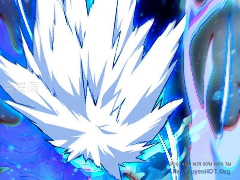 Đệ Tử Tu Luyện Còn Ta Thì Lười Biếng - Chapter 197 - Page 40