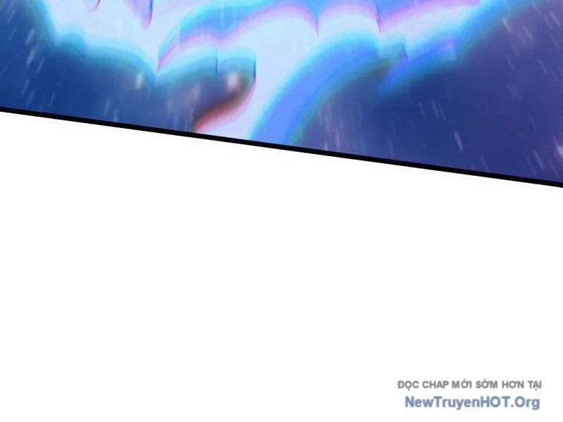 Đệ Tử Tu Luyện Còn Ta Thì Lười Biếng - Chapter 197 - Page 42