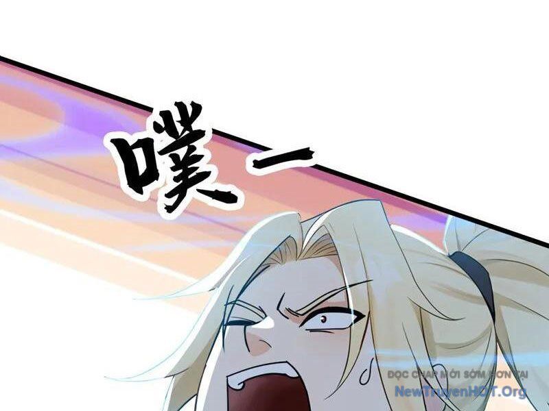 Đệ Tử Tu Luyện Còn Ta Thì Lười Biếng - Chapter 197 - Page 43