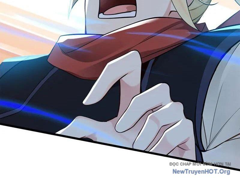 Đệ Tử Tu Luyện Còn Ta Thì Lười Biếng - Chapter 197 - Page 44