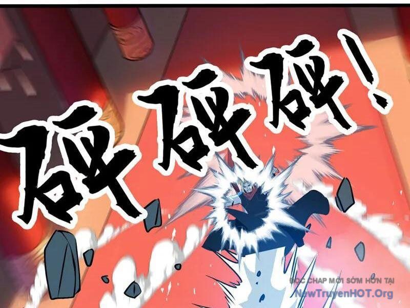 Đệ Tử Tu Luyện Còn Ta Thì Lười Biếng - Chapter 197 - Page 46