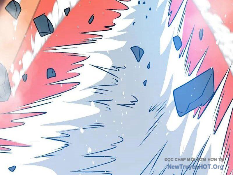 Đệ Tử Tu Luyện Còn Ta Thì Lười Biếng - Chapter 197 - Page 47