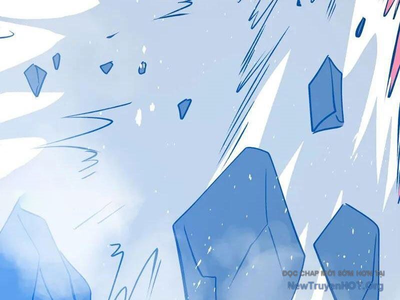 Đệ Tử Tu Luyện Còn Ta Thì Lười Biếng - Chapter 197 - Page 48